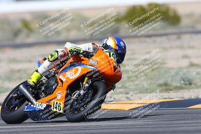 media/Mar-25-2024-Moto Forza (Mon) [[8d4319bd68]]/2-Advanced Group/Session 3 (Turn 4)/